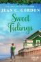 [Indigo Bay Christmas Romances 01] • Sweet Tidings